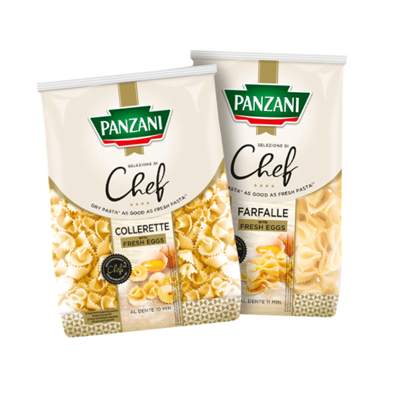 yeni_paket_02