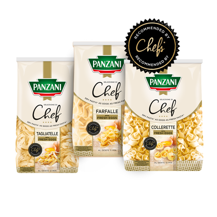 panzani_3_packs