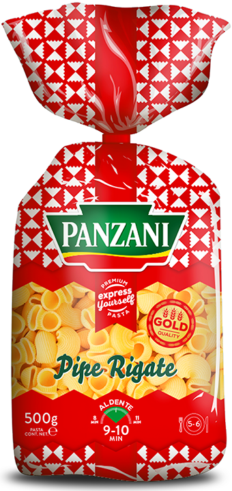 Panzani Le ravioli bolognese farce au boeuf 800 g
